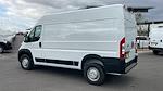 2024 Ram ProMaster 1500 High Roof 4x2 Empty Cargo Van for sale #24T3382 - photo 3
