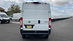 2024 Ram ProMaster 1500 High Roof 4x2 Empty Cargo Van for sale #24T3382 - photo 5