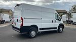 2024 Ram ProMaster 1500 High Roof 4x2 Empty Cargo Van for sale #24T3382 - photo 6