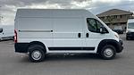 2024 Ram ProMaster 1500 High Roof 4x2 Empty Cargo Van for sale #24T3382 - photo 7