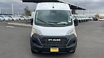 2024 Ram ProMaster 1500 High Roof 4x2 Empty Cargo Van for sale #24T3382 - photo 9