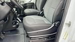 2024 Ram ProMaster 1500 High Roof 4x2 Empty Cargo Van for sale #24T3382 - photo 11