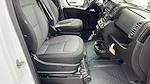 2024 Ram ProMaster 1500 High Roof 4x2 Empty Cargo Van for sale #24T3382 - photo 12