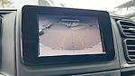 2024 Ram ProMaster 1500 High Roof 4x2 Empty Cargo Van for sale #24T3382 - photo 14
