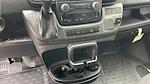 2024 Ram ProMaster 1500 High Roof 4x2 Empty Cargo Van for sale #24T3382 - photo 15