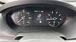 2024 Ram ProMaster 1500 High Roof 4x2 Empty Cargo Van for sale #24T3382 - photo 16