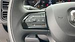 2024 Ram ProMaster 1500 High Roof 4x2 Empty Cargo Van for sale #24T3382 - photo 18
