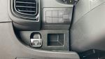 2024 Ram ProMaster 1500 High Roof 4x2 Empty Cargo Van for sale #24T3382 - photo 19