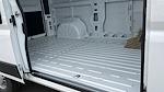 2024 Ram ProMaster 1500 High Roof 4x2 Empty Cargo Van for sale #24T3382 - photo 21