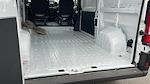 2024 Ram ProMaster 1500 High Roof 4x2 Empty Cargo Van for sale #24T3382 - photo 2