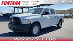 2024 Ram 1500 Classic Crew Cab RWD, Pickup for sale #24T3390 - photo 1