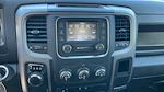 2024 Ram 1500 Classic Crew Cab RWD, Pickup for sale #24T3390 - photo 18