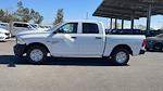 2024 Ram 1500 Classic Crew Cab RWD, Pickup for sale #24T3390 - photo 3