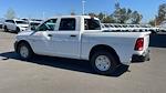 2024 Ram 1500 Classic Crew Cab RWD, Pickup for sale #24T3390 - photo 2