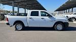 2024 Ram 1500 Classic Crew Cab RWD, Pickup for sale #24T3390 - photo 6