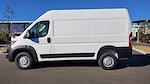 2024 Ram ProMaster 1500 High Roof 4x2 Empty Cargo Van for sale #24T3395 - photo 3