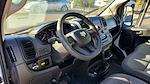 2024 Ram ProMaster 1500 High Roof 4x2 Empty Cargo Van for sale #24T3395 - photo 10