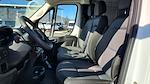 2024 Ram ProMaster 1500 High Roof 4x2 Empty Cargo Van for sale #24T3395 - photo 11
