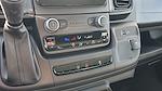 2024 Ram ProMaster 1500 High Roof 4x2 Empty Cargo Van for sale #24T3395 - photo 14
