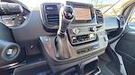 2024 Ram ProMaster 1500 High Roof 4x2 Empty Cargo Van for sale #24T3395 - photo 15