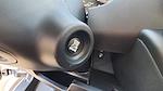 2024 Ram ProMaster 1500 High Roof 4x2 Empty Cargo Van for sale #24T3395 - photo 16