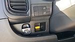 2024 Ram ProMaster 1500 High Roof 4x2 Empty Cargo Van for sale #24T3395 - photo 17
