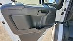 2024 Ram ProMaster 1500 High Roof 4x2 Empty Cargo Van for sale #24T3395 - photo 21