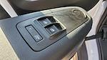 2024 Ram ProMaster 1500 High Roof 4x2 Empty Cargo Van for sale #24T3395 - photo 22