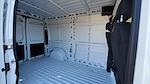 2024 Ram ProMaster 1500 High Roof 4x2 Empty Cargo Van for sale #24T3395 - photo 23