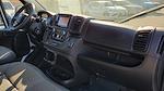 2024 Ram ProMaster 1500 High Roof 4x2 Empty Cargo Van for sale #24T3395 - photo 25