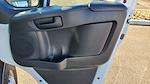 2024 Ram ProMaster 1500 High Roof 4x2 Empty Cargo Van for sale #24T3395 - photo 26