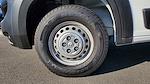2024 Ram ProMaster 1500 High Roof 4x2 Empty Cargo Van for sale #24T3395 - photo 27
