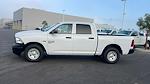 New 2024 Ram 1500 Classic Tradesman Crew Cab Pickup for sale #24T3411 - photo 3