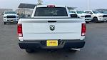 New 2024 Ram 1500 Classic Tradesman Crew Cab Pickup for sale #24T3411 - photo 4