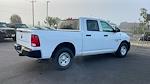 New 2024 Ram 1500 Classic Tradesman Crew Cab Pickup for sale #24T3411 - photo 5
