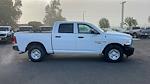 New 2024 Ram 1500 Classic Tradesman Crew Cab Pickup for sale #24T3411 - photo 6