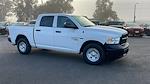 New 2024 Ram 1500 Classic Tradesman Crew Cab Pickup for sale #24T3411 - photo 7