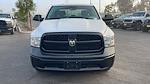 New 2024 Ram 1500 Classic Tradesman Crew Cab Pickup for sale #24T3411 - photo 8