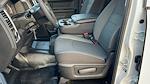 New 2024 Ram 1500 Classic Tradesman Crew Cab Pickup for sale #24T3411 - photo 10