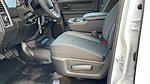 New 2024 Ram 1500 Classic Tradesman Crew Cab Pickup for sale #24T3411 - photo 11