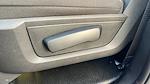 New 2024 Ram 1500 Classic Tradesman Crew Cab Pickup for sale #24T3411 - photo 12