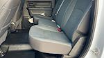 New 2024 Ram 1500 Classic Tradesman Crew Cab Pickup for sale #24T3411 - photo 13