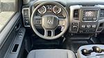 New 2024 Ram 1500 Classic Tradesman Crew Cab Pickup for sale #24T3411 - photo 14