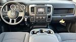 New 2024 Ram 1500 Classic Tradesman Crew Cab Pickup for sale #24T3411 - photo 15