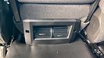 New 2024 Ram 1500 Classic Tradesman Crew Cab Pickup for sale #24T3411 - photo 16