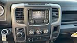 New 2024 Ram 1500 Classic Tradesman Crew Cab Pickup for sale #24T3411 - photo 17