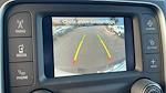 New 2024 Ram 1500 Classic Tradesman Crew Cab Pickup for sale #24T3411 - photo 18