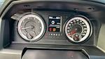 New 2024 Ram 1500 Classic Tradesman Crew Cab Pickup for sale #24T3411 - photo 20