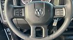 New 2024 Ram 1500 Classic Tradesman Crew Cab Pickup for sale #24T3411 - photo 21
