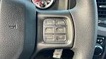 New 2024 Ram 1500 Classic Tradesman Crew Cab Pickup for sale #24T3411 - photo 22